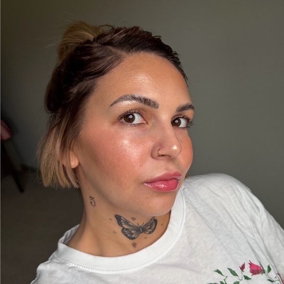 alyssaturay